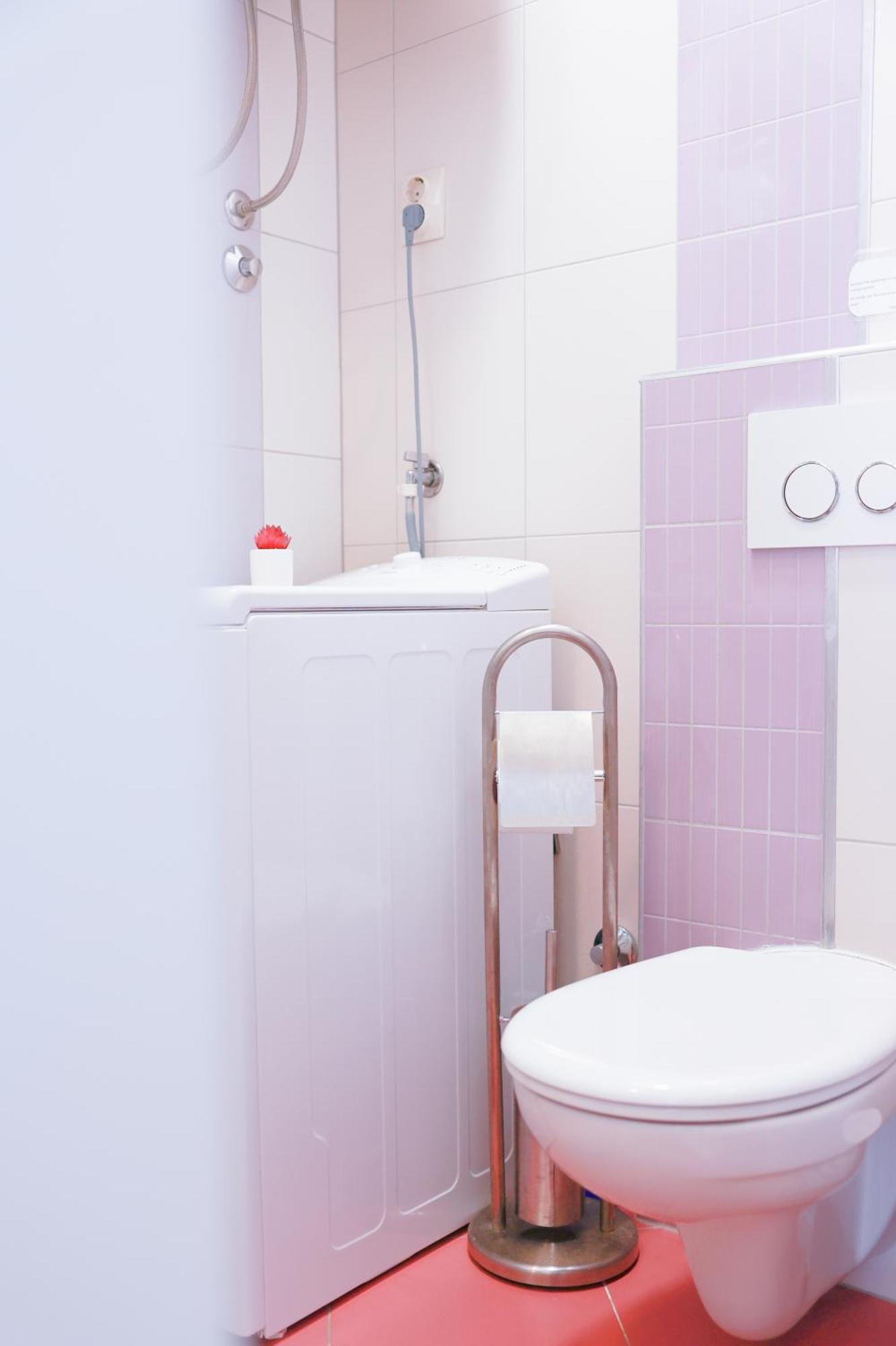 Apartamento Tonka-riva Split